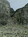2_DSCF0818