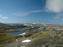 2_DSCF0820