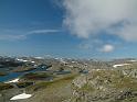 2_DSCF0821