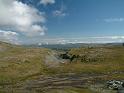 2_DSCF0836