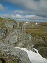 2_DSCF0837
