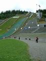 3_DSCF0022