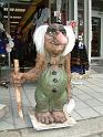 3_DSCF0044