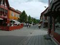 3_DSCF0046