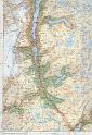 hardangervida_w7