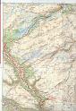 rondane1