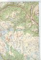 rondane3