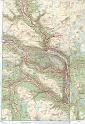 rondane4