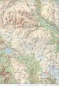 rondane5