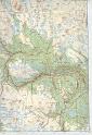 rondane6