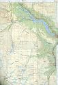 rondane_50_s3