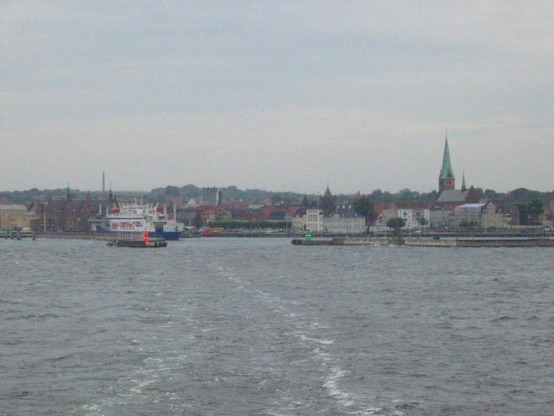 Original image