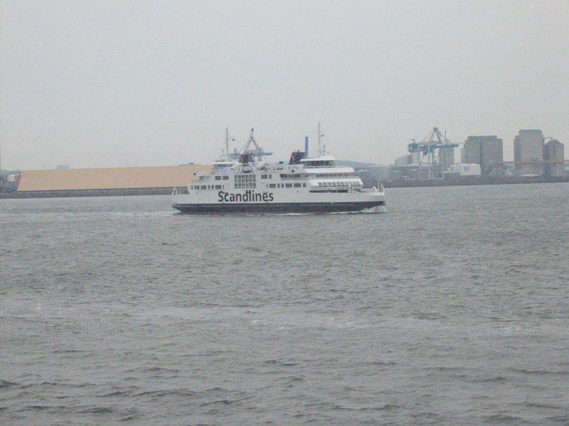 Original image