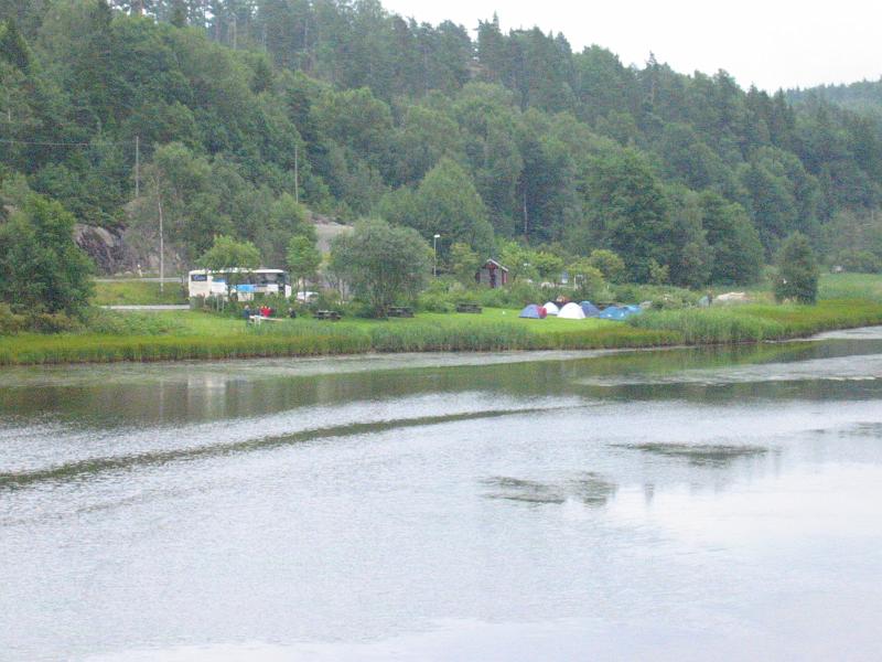 Original image