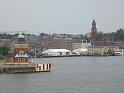 img_0768
