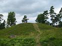 img_0779