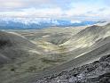 img_0809