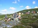img_0831