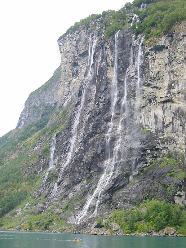 Original image