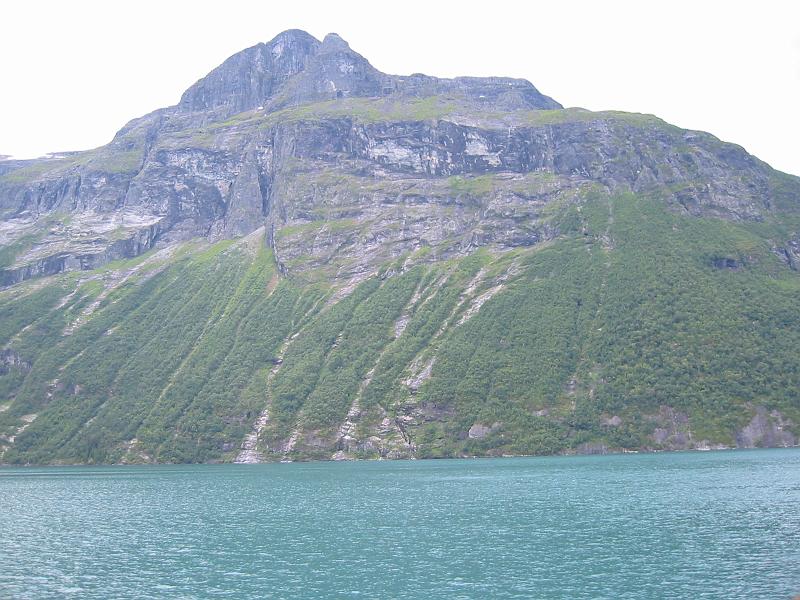 Original image