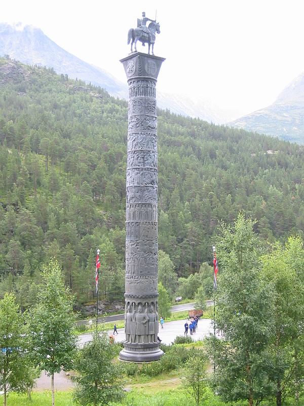 Original image