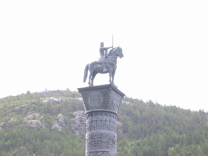 Original image