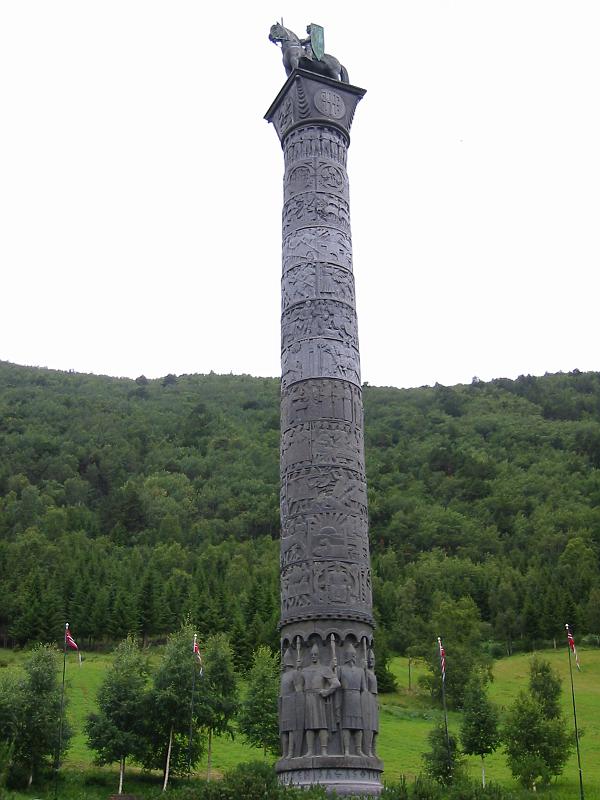 Original image