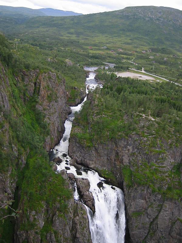 Original image