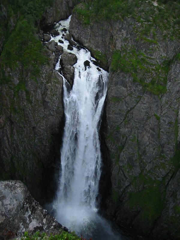 Original image