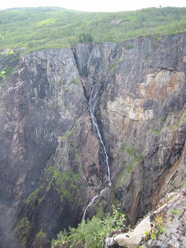 Original image