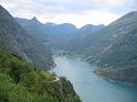 img_0905