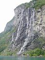 img_0908