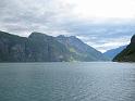 img_0912