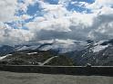 img_0918