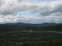 img_0959