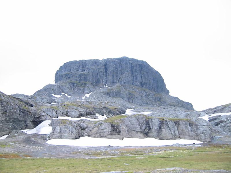 Original image