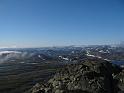 img_1008
