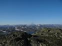 img_1009