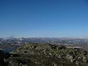 img_1010
