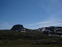img_1019