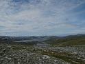 img_1021