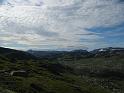 img_1022