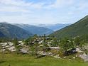img_1029