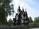 img_1038