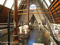img_1041
