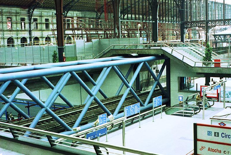 Original image