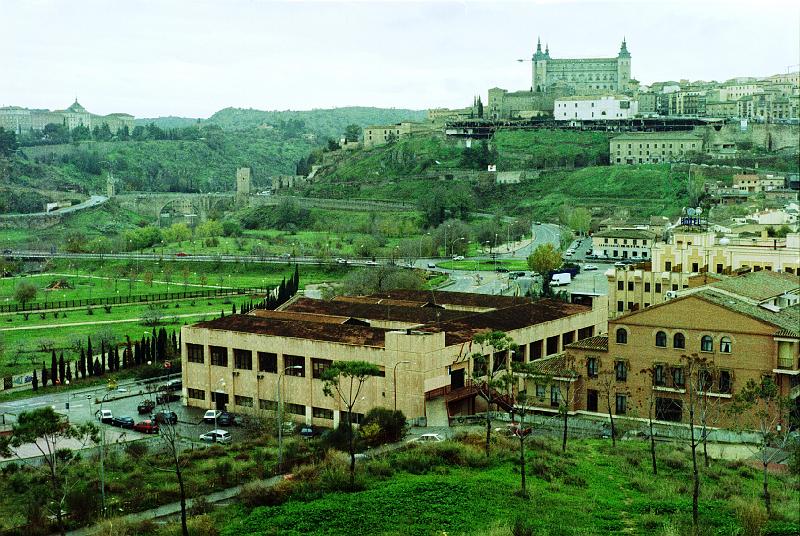 Original image