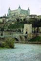 Spain_11