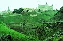 Spain_12