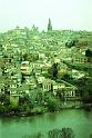 Spain_13